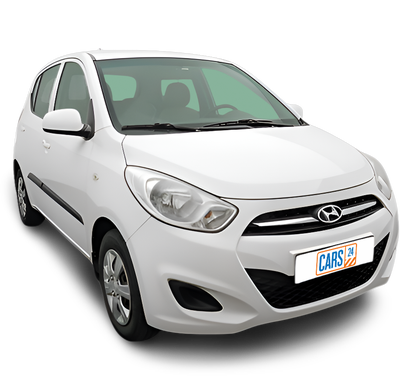 Hyundai i10-img